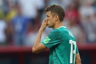 FBL-WC-2018-MATCH43-KOR-GER